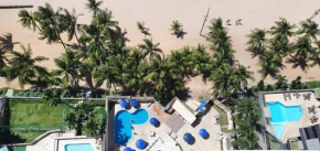 Costa Mar Hotel